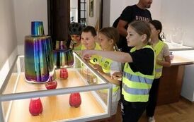 Historia i sztuka w sercu Wiśniowej: niezapomniane spotkania (22-24.05.2026 r.) 39