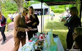  Festiwal Działań Artystycznych Os&oacute;b z Niepełnosprawnością (28.05.2026 r.) 18