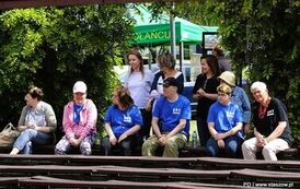  Festiwal Działań Artystycznych Os&oacute;b z Niepełnosprawnością (28.05.2026 r.) 26