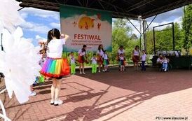  Festiwal Działań Artystycznych Os&oacute;b z Niepełnosprawnością (28.05.2026 r.) 27