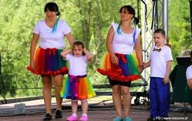  Festiwal Działań Artystycznych Os&oacute;b z Niepełnosprawnością (28.05.2026 r.) 28
