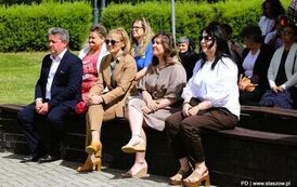  Festiwal Działań Artystycznych Os&oacute;b z Niepełnosprawnością (28.05.2026 r.) 30