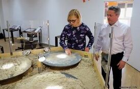 03-IMG_1155