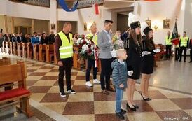 39-IMG_2577