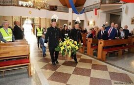 38-IMG_2573