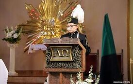 36-IMG_2568