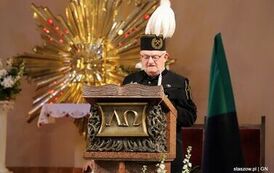 35-IMG_2566