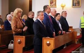 34-IMG_2546