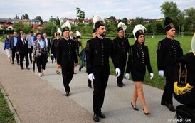 24-IMG_2470