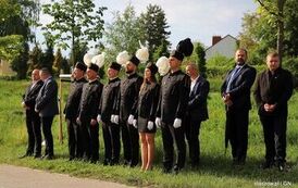 21-IMG_2408