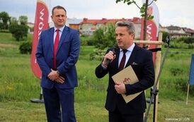 12-IMG_2235