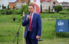 06-IMG_2166