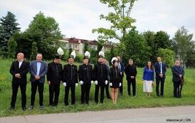 05-IMG_2149