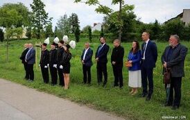 03-IMG_2135