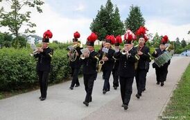 01-IMG_2068