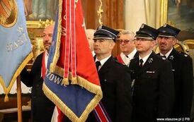110-IMG_5256