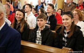 105-IMG_5233