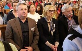 100-IMG_5215