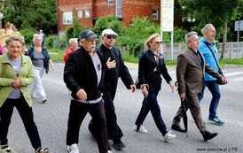 084-IMG_5092