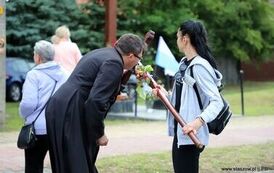 076-IMG_5041