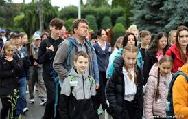 062-IMG_4926