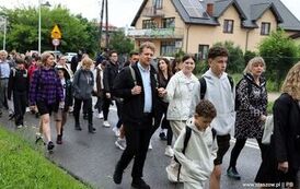 059-IMG_4908
