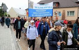 049-IMG_4845
