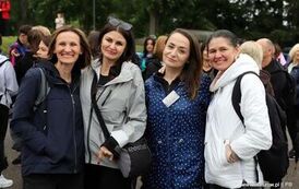 041-IMG_4797
