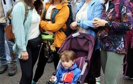 040-IMG_4795