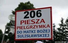 039-IMG_4794