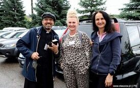 029-IMG_4767