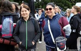 027-IMG_4763