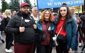 023-IMG_4751
