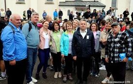 020-IMG_4744