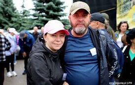 017-IMG_4735