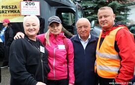 016-IMG_4734