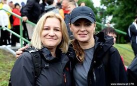 014-IMG_4731