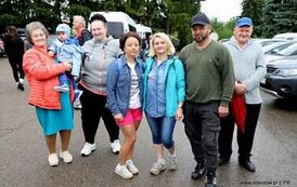 011-IMG_4721