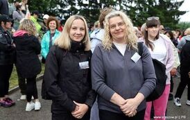 008-IMG_4710