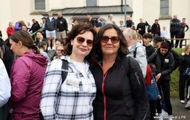 003-IMG_4699