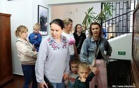 IMG_4102