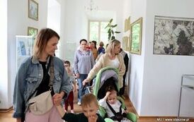 IMG_4059