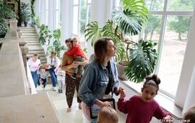 IMG_4056