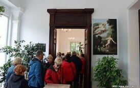 IMG_4005