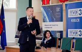 _33