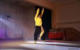 21-_MG_5964