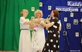60-IMG_9183