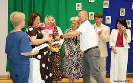 58-IMG_9167