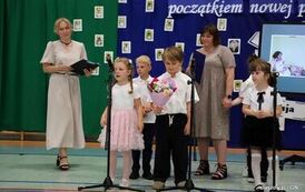 48-IMG_8997