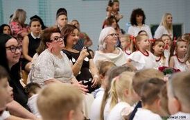 47-IMG_8977